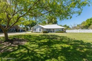Property Photo:  2914 Meadows Lane  FL 32177 