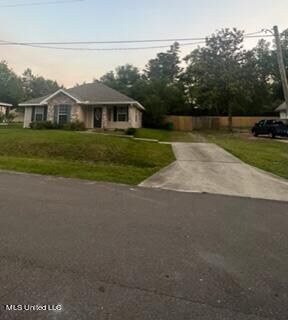 Property Photo: 1078 Lilinoe Way MS 39525