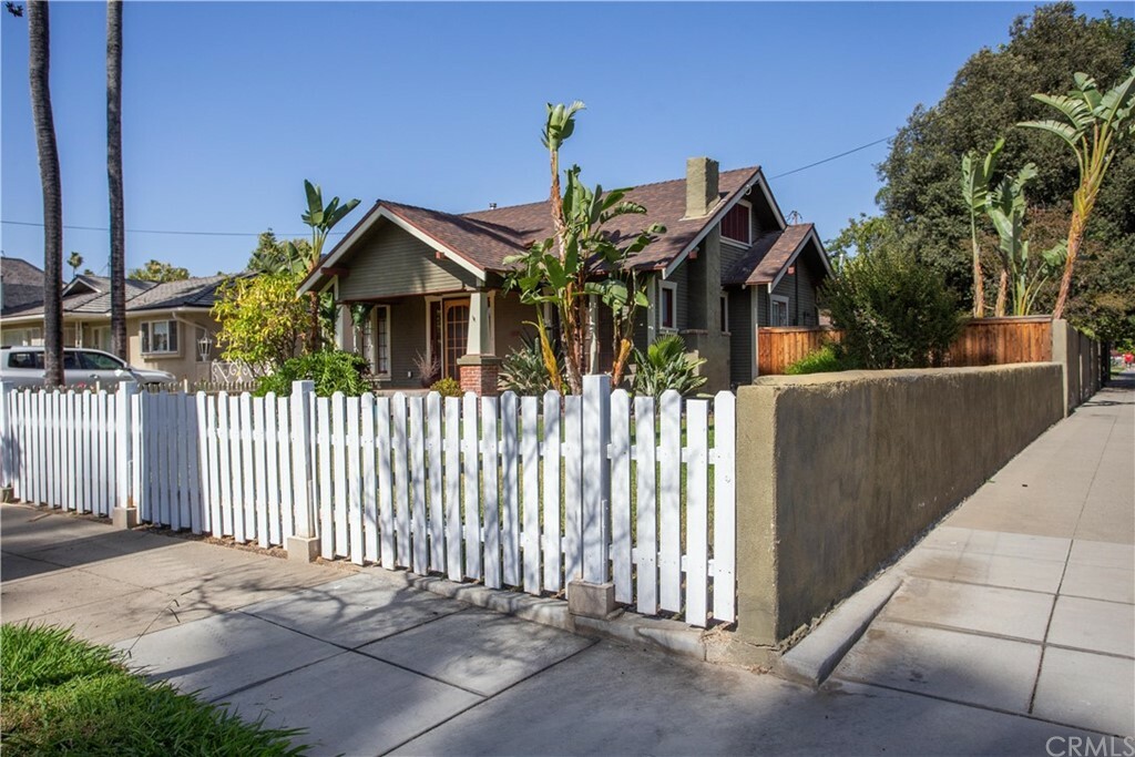 Property Photo:  6490 Palm Avenue  CA 92506 