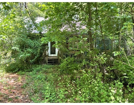 Property Photo: 26 Auburn Street Ext. MA 01701