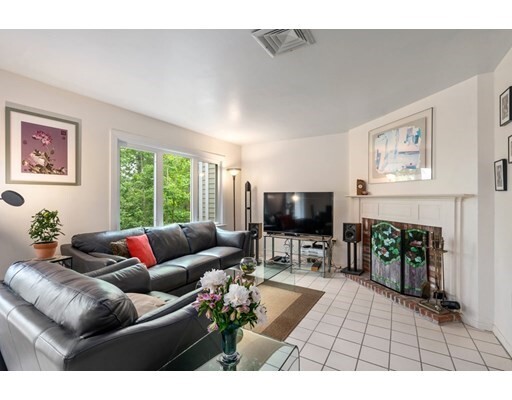 Property Photo: 24 Fifer Ln 24 MA 02420