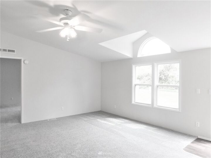 Property Photo:  4832 Victory Drive SW  WA 98367 