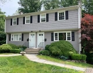 Property Photo:  45 Rodgers Road 45  CT 06824 