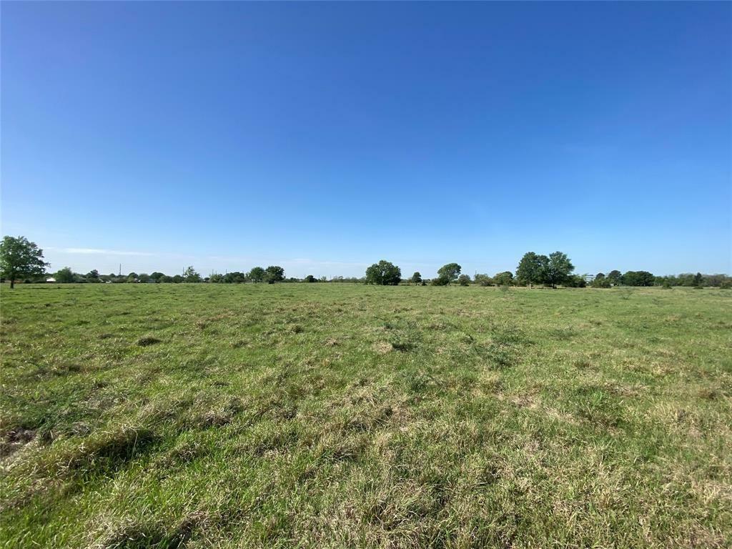 Property Photo:  1098 Anna Lane  TX 77474 