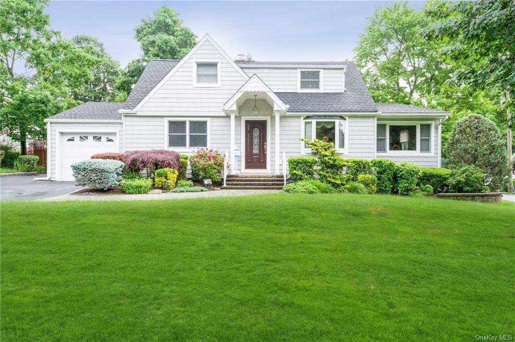 26 Elmendorf Lane  Pearl River NY 10965 photo