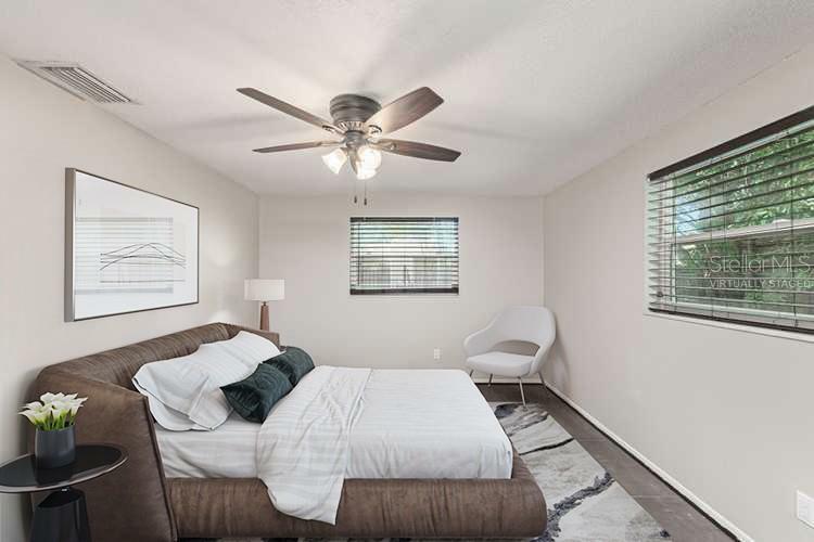 Property Photo:  8117 Lark Street  FL 33777 