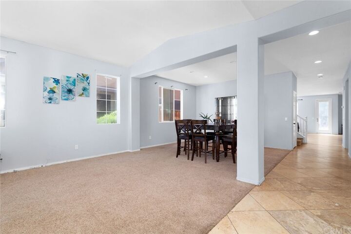 Property Photo: 1223 Lavender Lane CA 92545