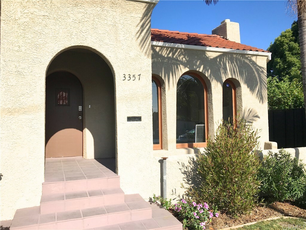 Property Photo:  3357 Tyler Avenue  CA 91731 