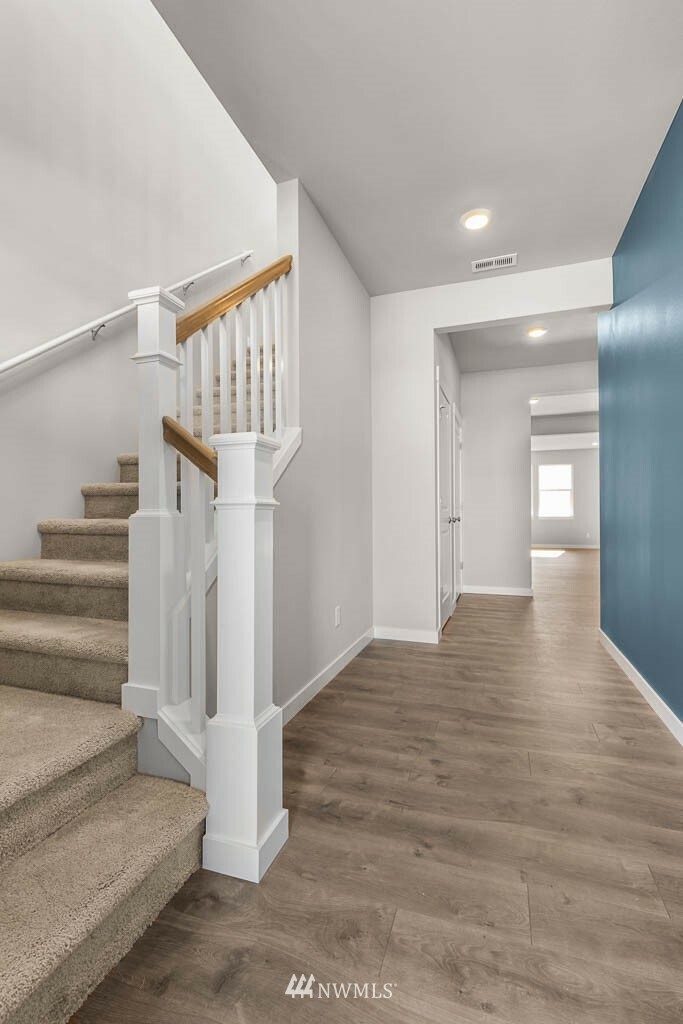 Property Photo: 5840 Waverly Road SW 89 WA 98367
