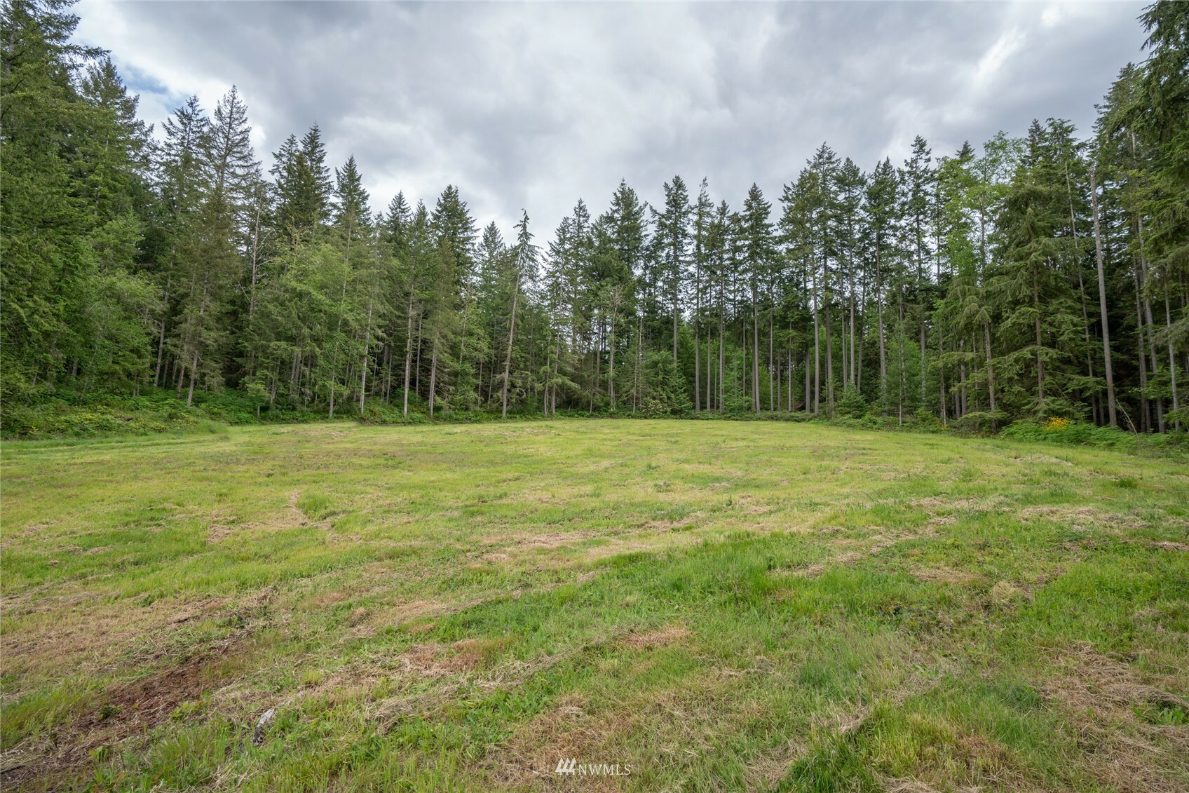 Property Photo:  4325 NE Gunderson Road  WA 98370 