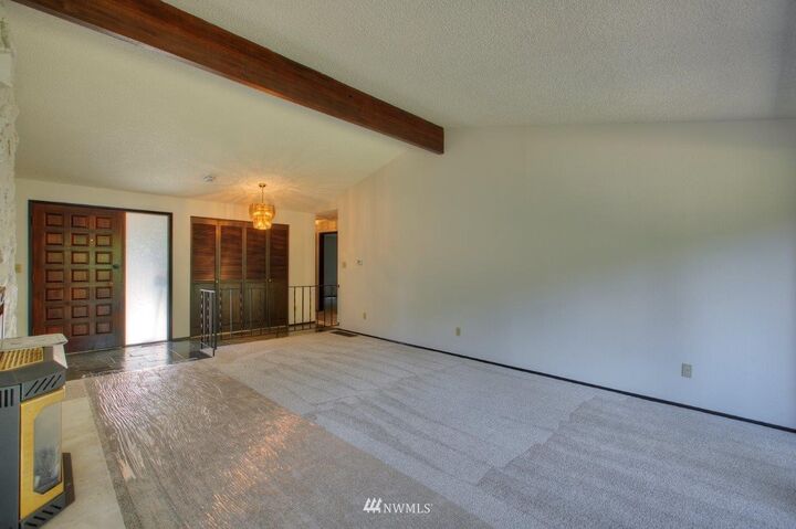 Property Photo:  22004 SE Bain Road  WA 98038 