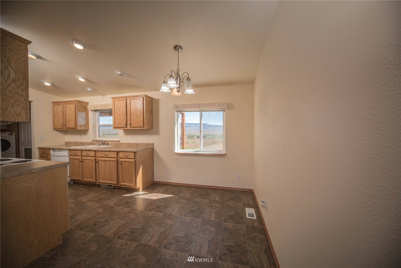 Property Photo:  2731 Ellensburg Ranches Road  WA 98926 