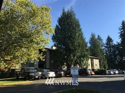 Property Photo:  14121 SE 177th Street  WA 98058 