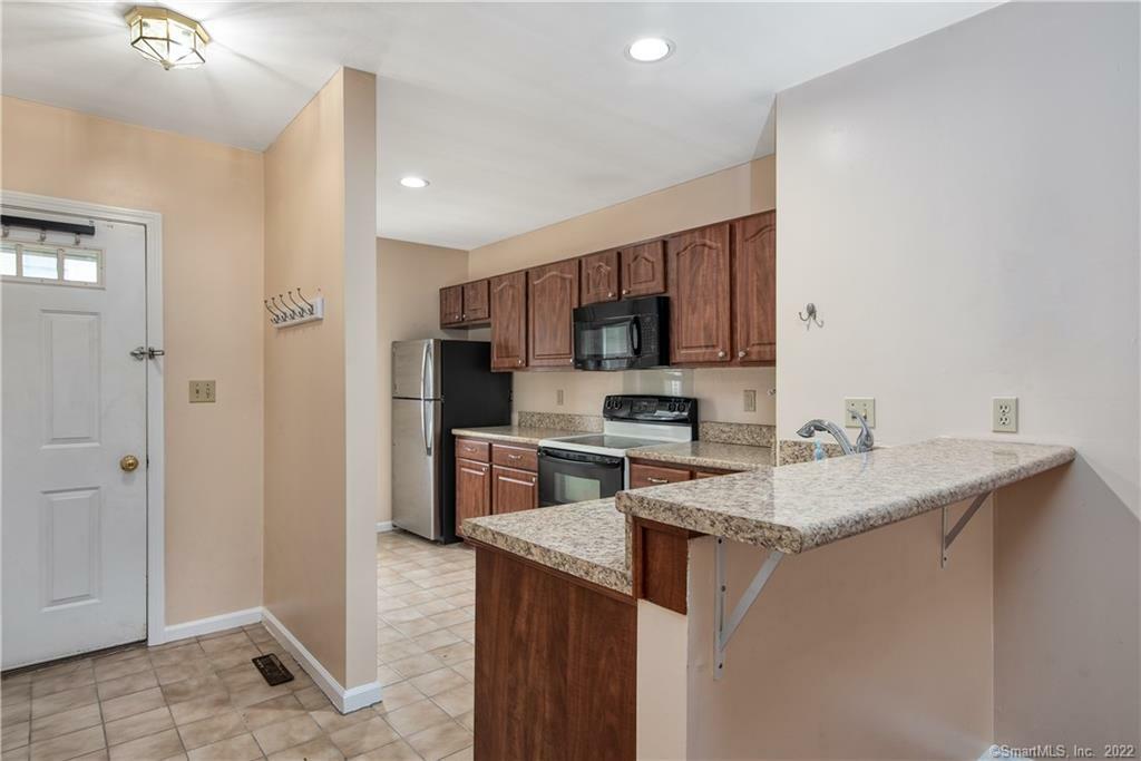 Property Photo: 39 Cobblestone Drive 39 CT 06340