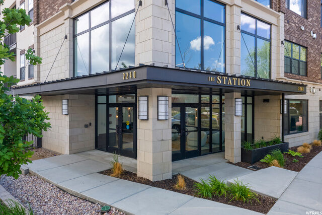 Property Photo:  Address not disclosed  UT 84117 
