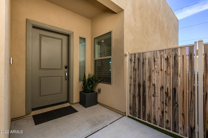 Property Photo:  3113 E Danbury Road 22  AZ 85032 