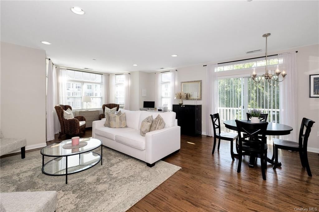 Property Photo: 3301 Leeward Drive NY 10927