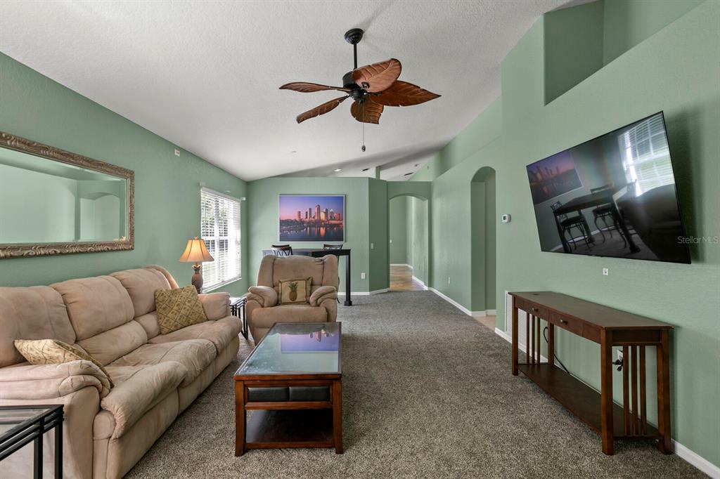 Property Photo:  5143 Sterling Manor Drive  FL 33647 