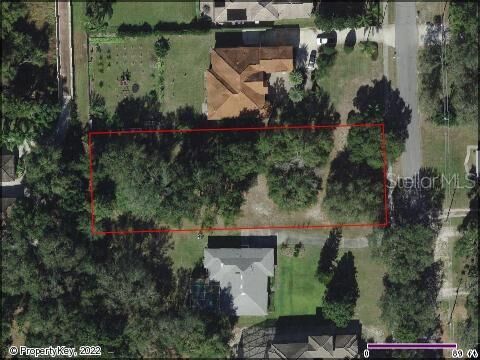 Property Photo:  1218 Dingens Avenue  FL 34734 