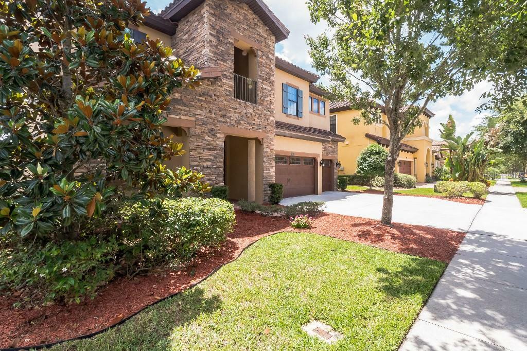 Property Photo:  2690 Calvano Drive  FL 34639 