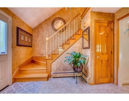 Property Photo: 50 Hideaway Ln MA 01844