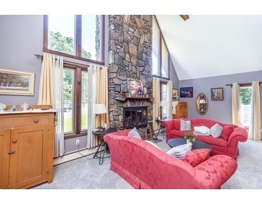 Property Photo:  19 Surrey Lane  MA 01013 