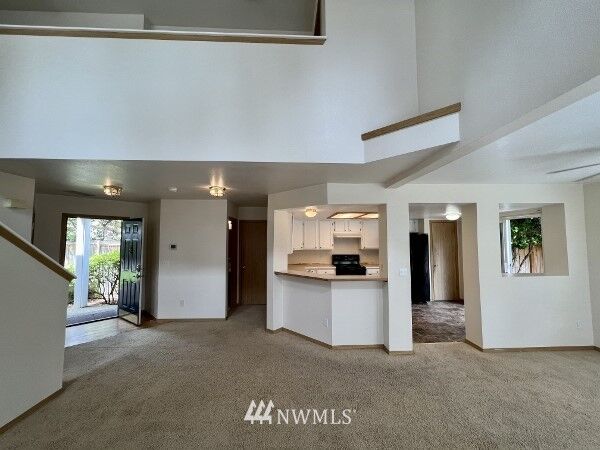 Property Photo:  3708 SE Wales Lane  WA 98503 