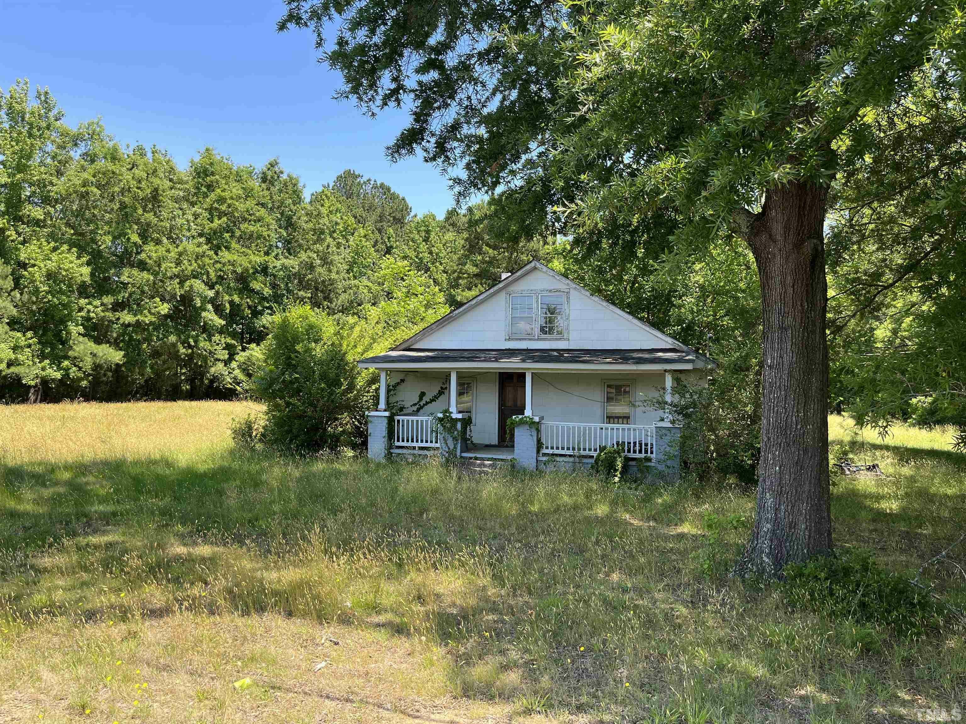 Property Photo:  6005 Leesville Road  NC 27703 