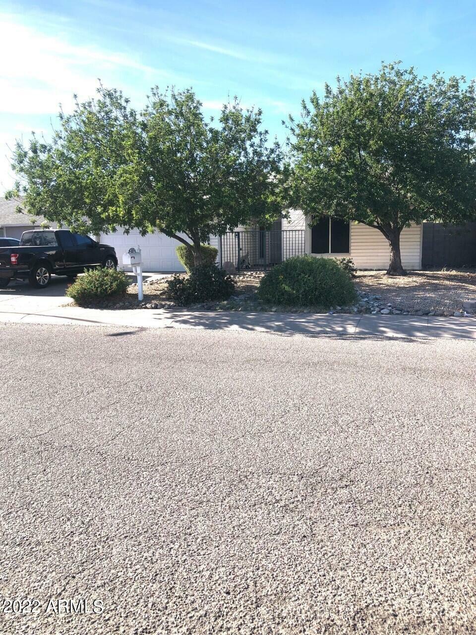 Property Photo:  7528 W Wolf Street  AZ 85033 