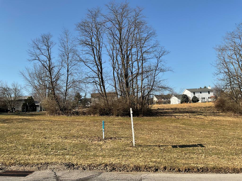 Property Photo:  Lot 13 Gemmell Drive  PA 16214 