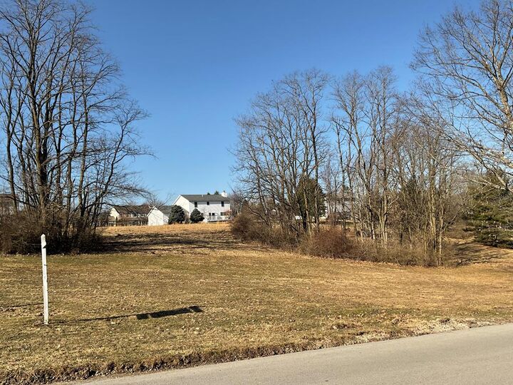 Property Photo:  Lot 13 Gemmell Drive  PA 16214 