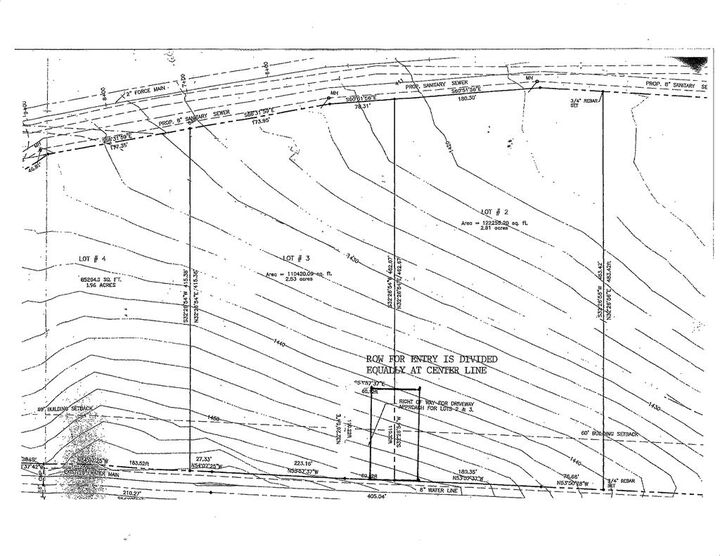 Lot 2 Greenville Pike  Clarion PA 16214 photo