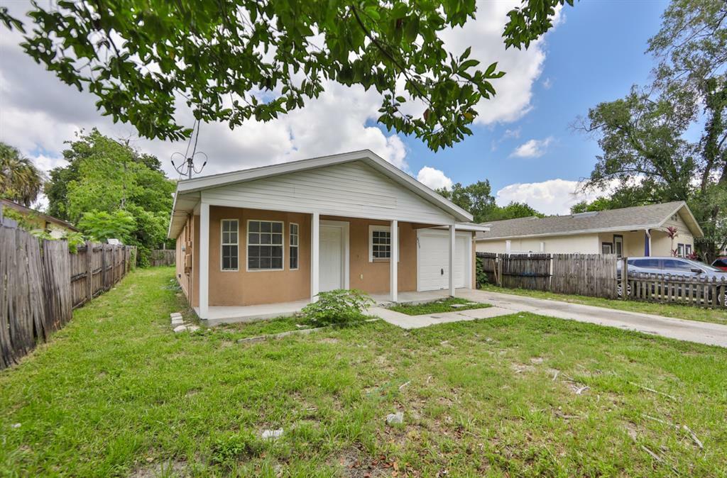 8209 N Marks Street  Tampa FL 33604 photo