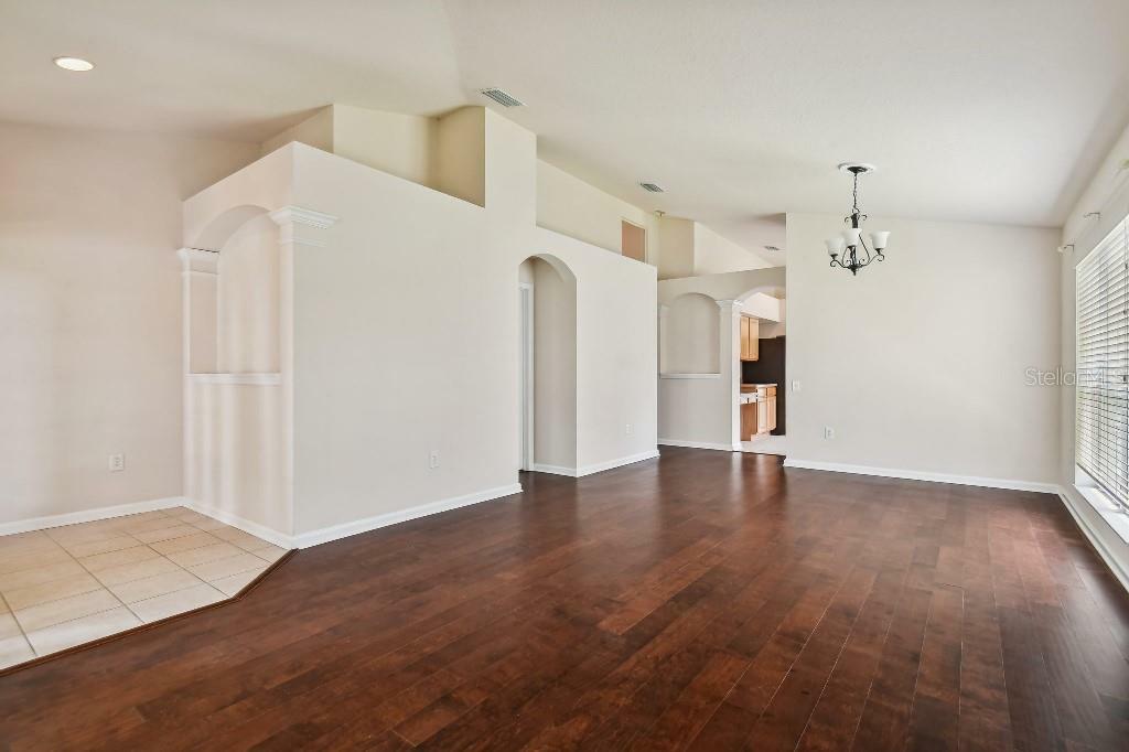 Property Photo: 7646 Outerbridge Street FL 33545