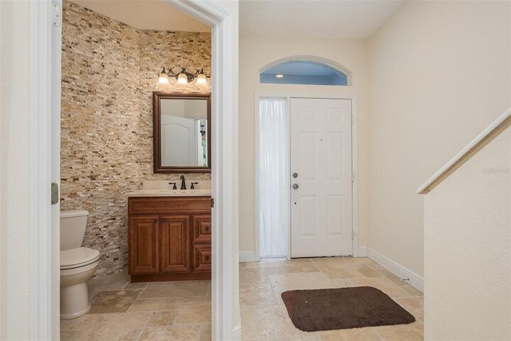 Property Photo:  216 Hemingway Drive  FL 34677 