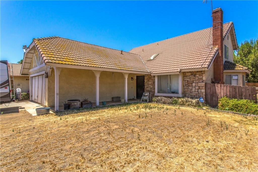 Property Photo:  12789 Meadbury Drive  CA 92553 