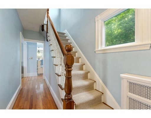 Property Photo:  20 Hill Ave  MA 02026 