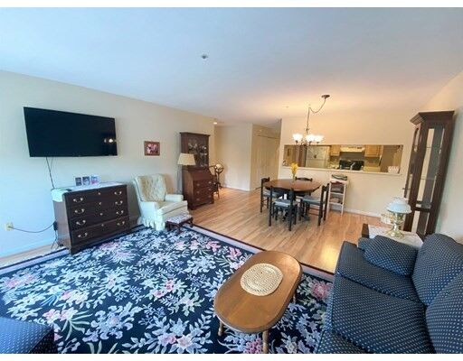 Property Photo:  148 Main St A312  MA 01845 