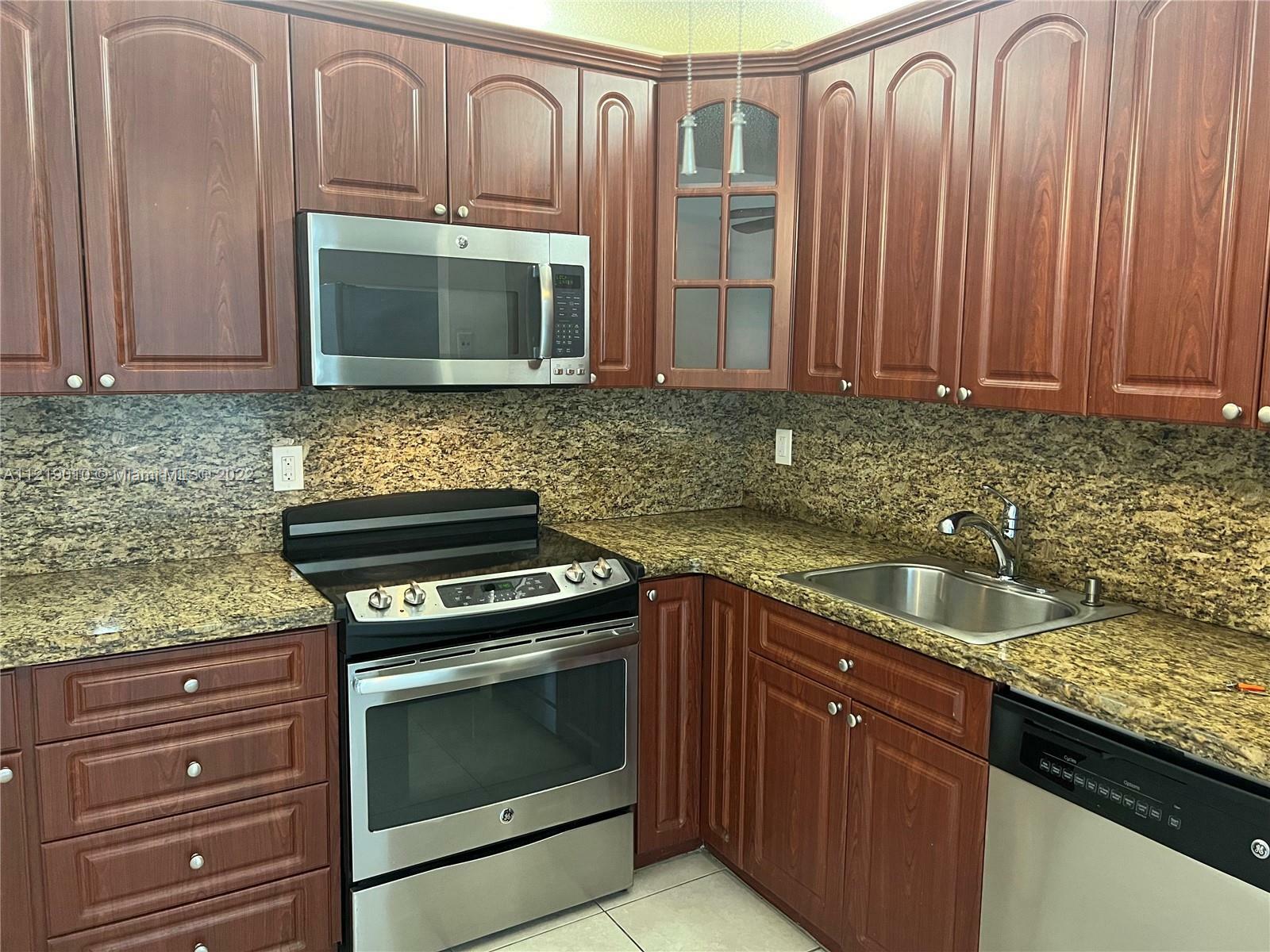 Property Photo: 10752 Royal Palm Blvd 7-4 FL 33065