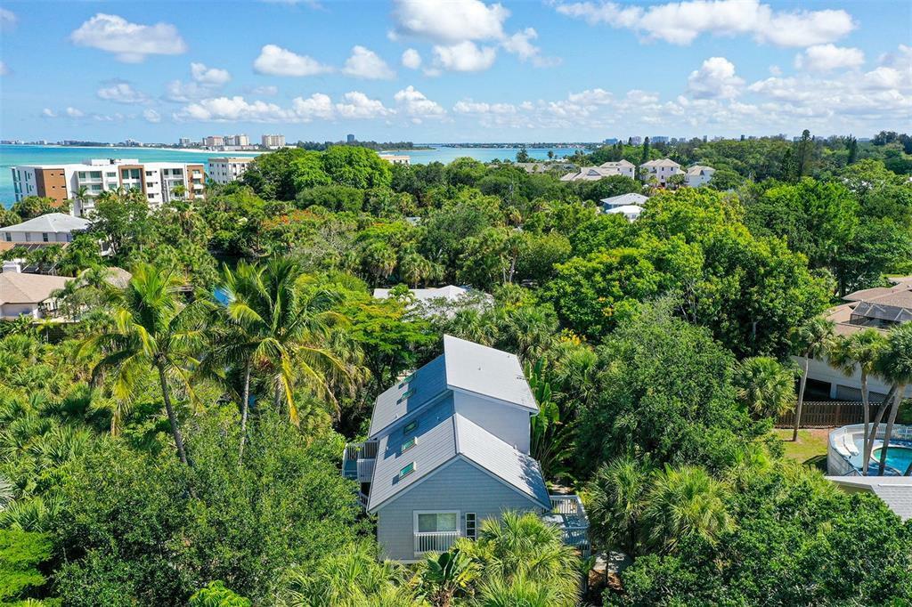 Property Photo:  4845 Ocean Boulevard  FL 34242 