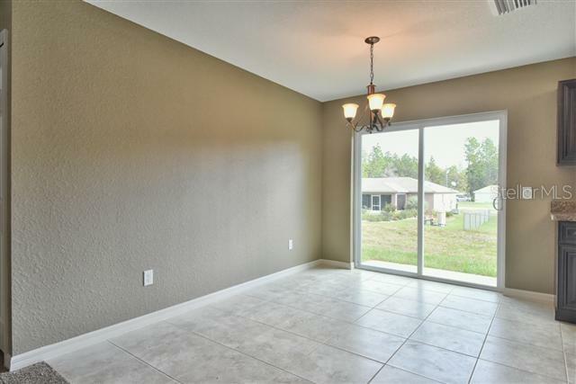 Property Photo:  4111 SE 131st Lane  FL 34420 