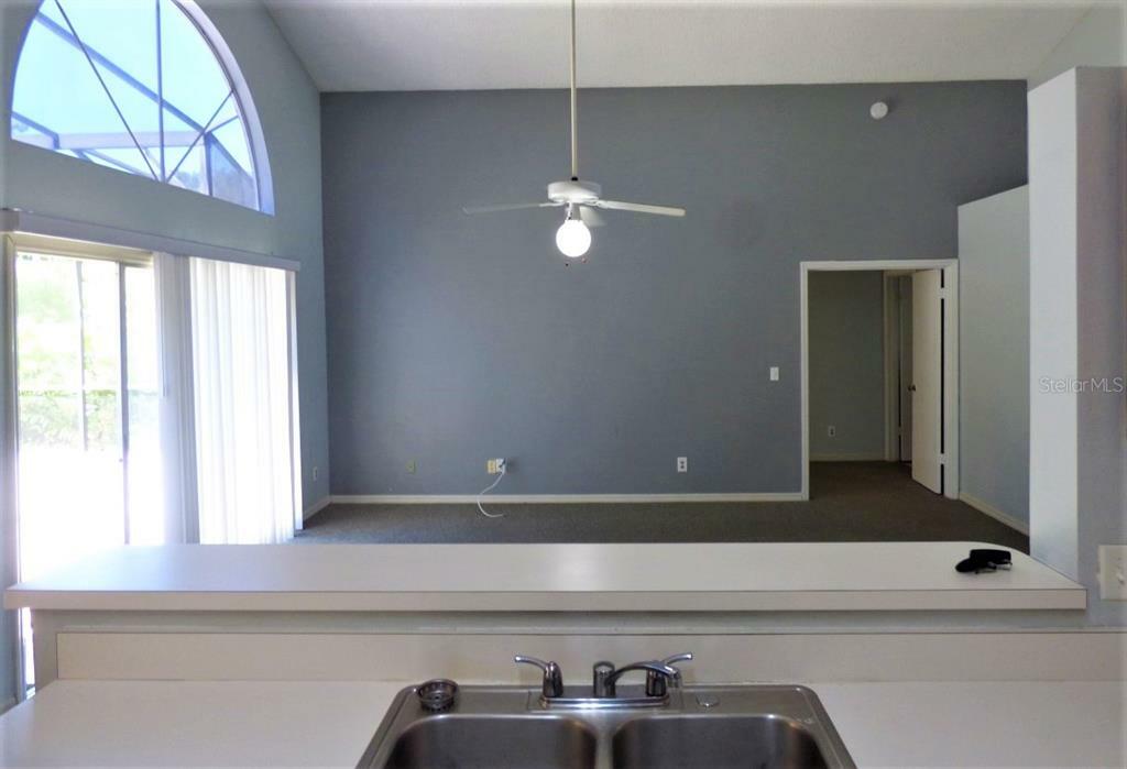 Property Photo:  489 Harvest Oak Court  FL 32746 