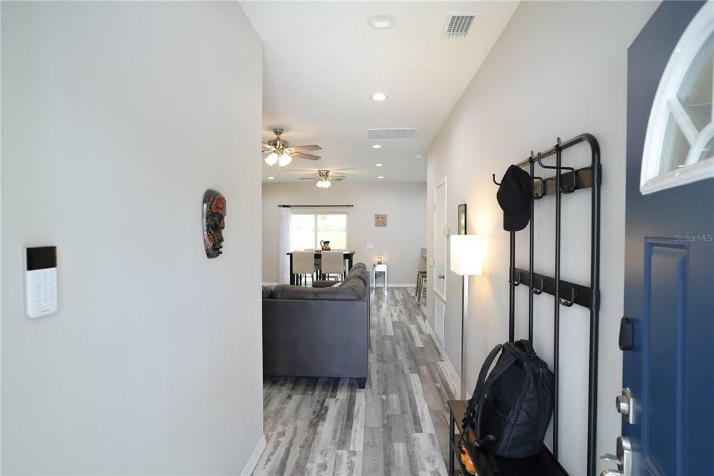 Property Photo: 3506 E 22nd Avenue FL 33605