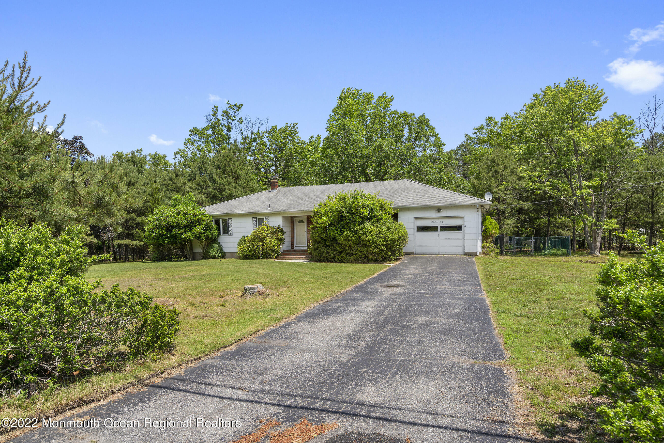 Property Photo:  1960 New Brunswick Avenue  NJ 08759 