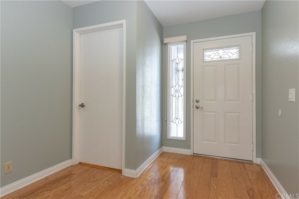 Property Photo:  28481 Pacheco  CA 92692 