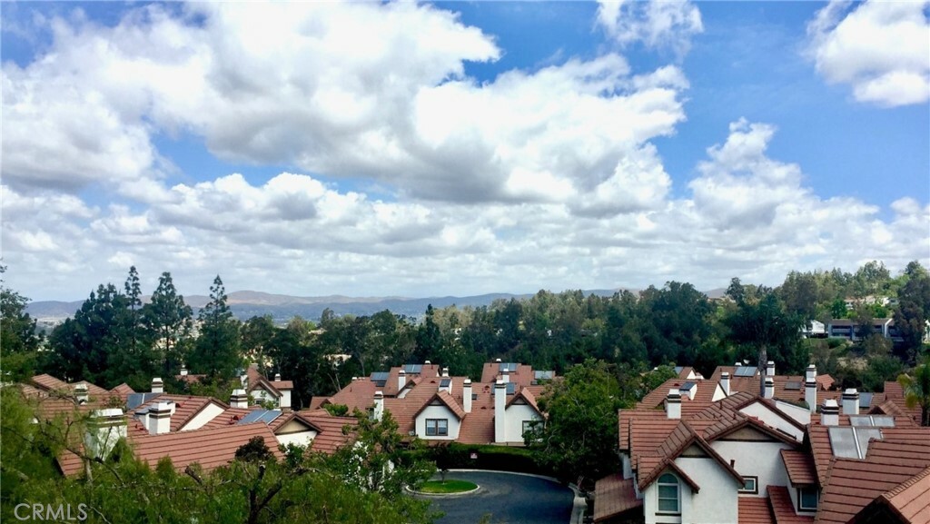 Property Photo:  6190 E Canyon Court  CA 92807 