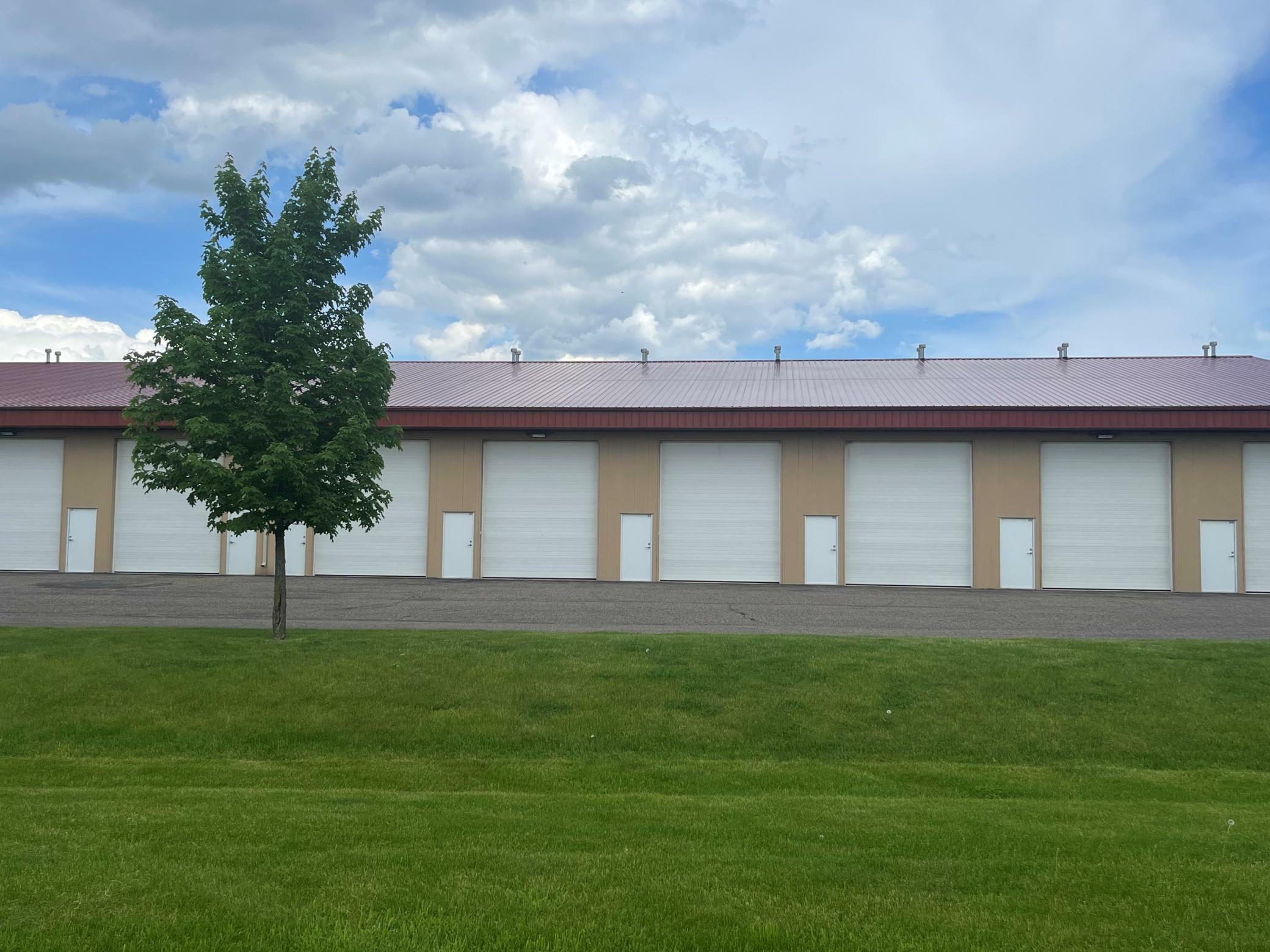 1940 County Road 90 12  Independence MN 55359 photo