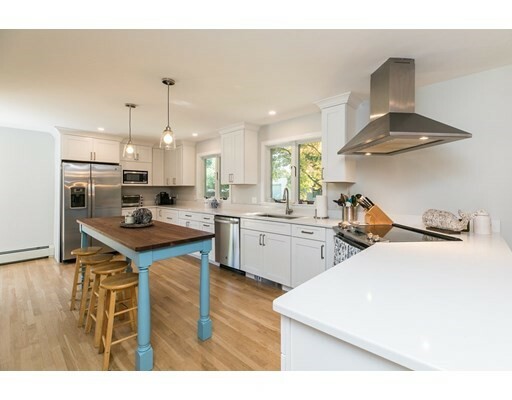 Property Photo:  2 Chipman Road  MA 01915 