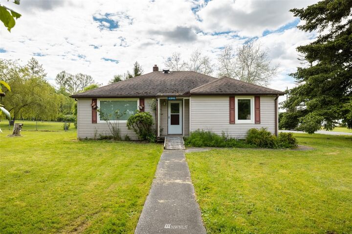 12840 Maple Avenue  Mount Vernon WA 98273 photo