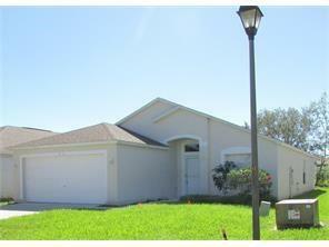 Property Photo:  1033 S 13th Square S  FL 32960 